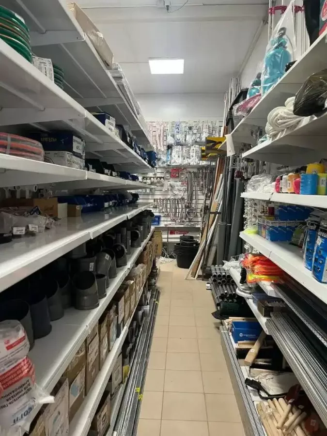 Строительный магазин R-Store в Краснодаре: Строительные магазины, Инструменты, Ремонт, Интерьер, Стройка,