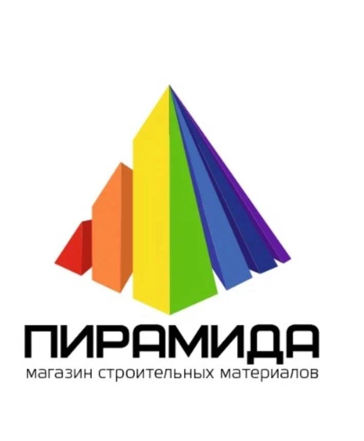 Строительный магазин Пирамида в Краснодаре: Строителям надо, Ремонтные принадлежности, Строительные магазины, Магазины, Инструменты, Ремонт, Ритейл, Интерьер,