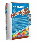 Миниатюра 6