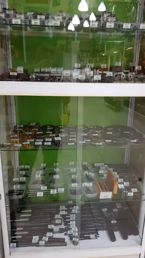 Строительный магазин Строймаркет Мастер в Краснодаре: Строительные магазины, Инструменты, Ремонт, Интерьер, Стройка,