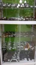 Миниатюра 3