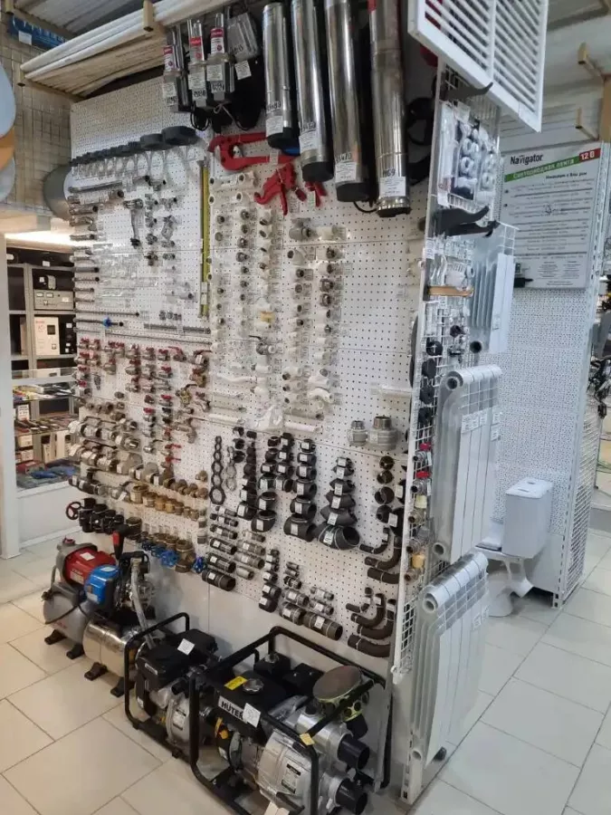 Строительный магазин Строймаркет Мастер в Краснодаре: Строительные магазины, Инструменты, Ремонт, Интерьер, Стройка,