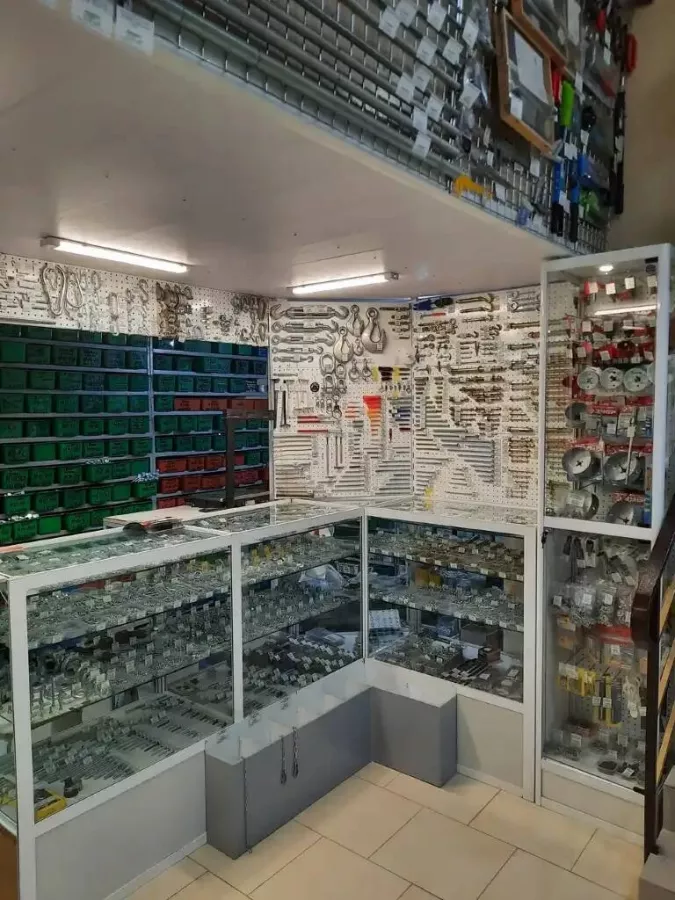 Строительный магазин Строймаркет Мастер в Краснодаре: Строительные магазины, Инструменты, Ремонт, Интерьер, Стройка,
