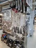 Миниатюра 10