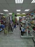 Миниатюра 3
