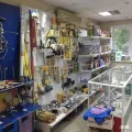 Миниатюра 7