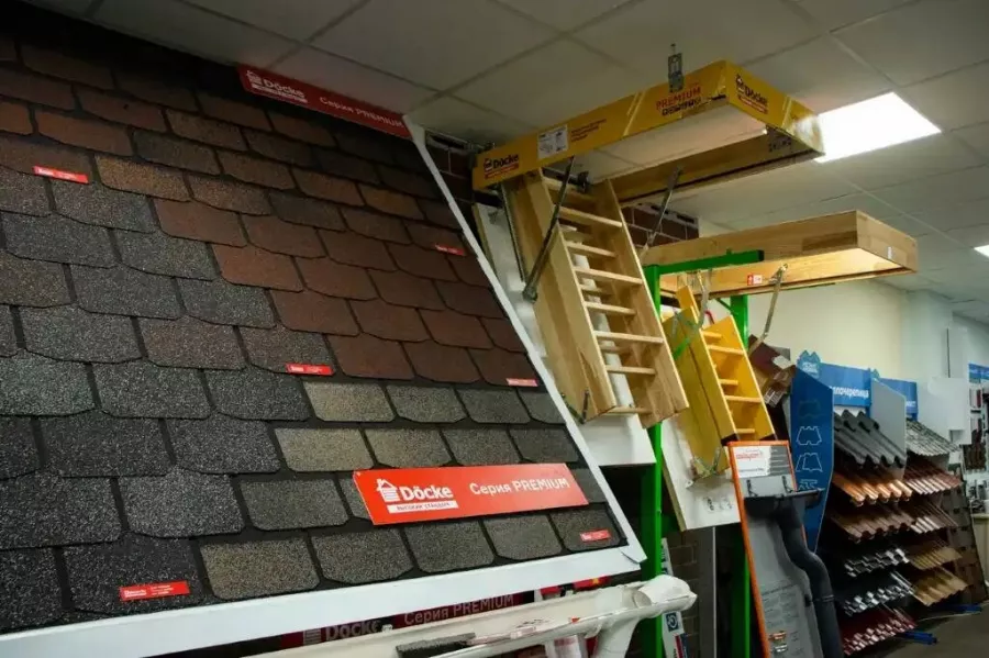 Строительный магазин Алеа в Краснодаре: Стройка, Строительные магазины, Инструменты, Ремонт, Интерьер,