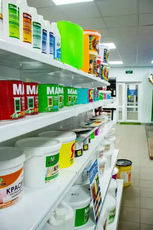 Строительный магазин Алеа в Краснодаре: Стройка, Строительные магазины, Инструменты, Ремонт, Интерьер,