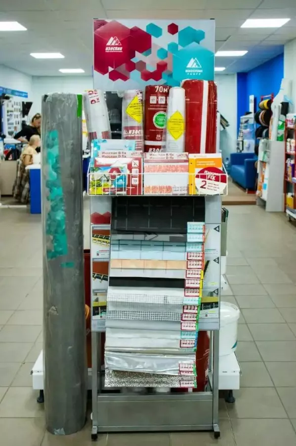 Строительный магазин Алеа в Краснодаре: Стройка, Строительные магазины, Инструменты, Ремонт, Интерьер,