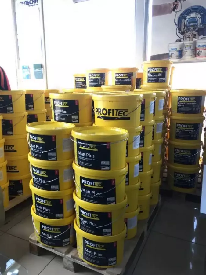 Строительный магазин ProfiMax на Уральской в Краснодаре: Строительные магазины, Инструменты, Ремонт, Интерьер, Стройка,