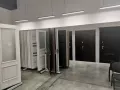 Миниатюра 8