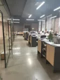 Миниатюра 9