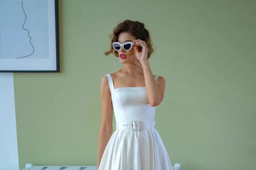 Свадебный салон Bride deco в Санкт-Петербурге: Свадебные украшения , Свадебные аксессуары , Свадебный салон , Бракосочетание , Аксессуары для свадеб , Свадебный макияж, Белое платье , Утро невесты , Для влюбленных,
