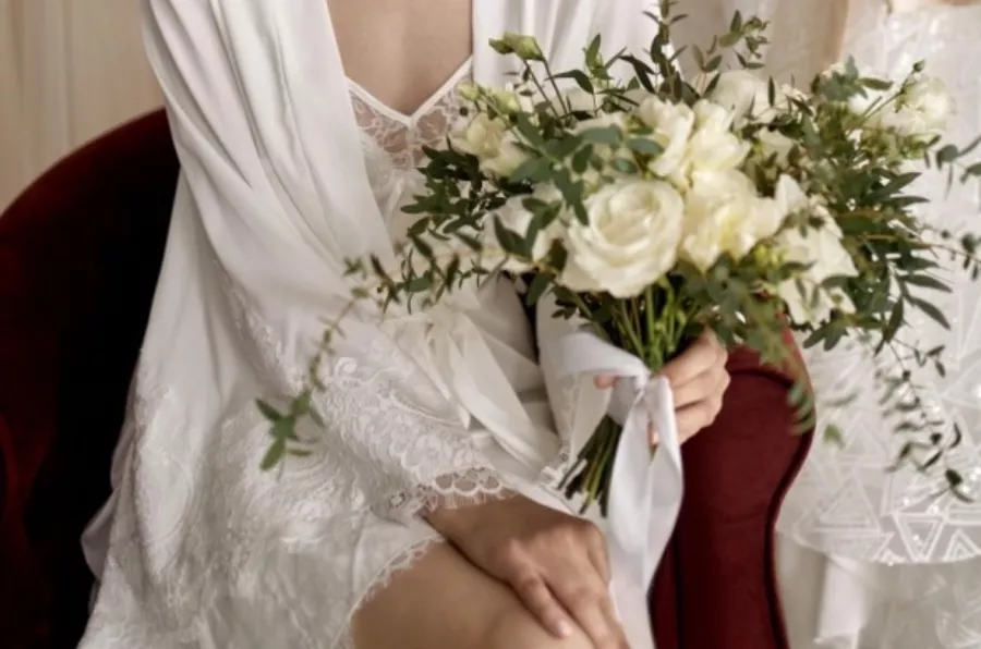 Свадебный салон Bride deco в Санкт-Петербурге: Свадебные украшения , Свадебные аксессуары , Свадебный салон , Бракосочетание , Аксессуары для свадеб , Свадебный макияж, Белое платье , Утро невесты , Для влюбленных,