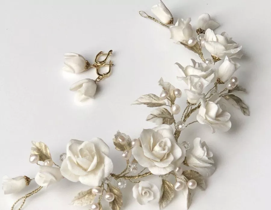Свадебный салон Bride deco в Санкт-Петербурге: Свадебные украшения , Свадебные аксессуары , Свадебный салон , Бракосочетание , Аксессуары для свадеб , Свадебный макияж, Белое платье , Утро невесты , Для влюбленных,