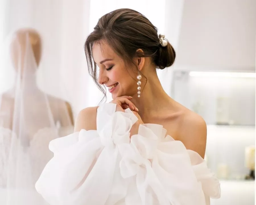 Свадебный салон Bride deco в Санкт-Петербурге: Свадебные украшения , Свадебные аксессуары , Свадебный салон , Бракосочетание , Аксессуары для свадеб , Свадебный макияж, Белое платье , Утро невесты , Для влюбленных,