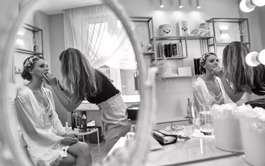 Свадебный салон Bride deco в Санкт-Петербурге: Свадебные украшения , Свадебные аксессуары , Свадебный салон , Бракосочетание , Аксессуары для свадеб , Свадебный макияж, Белое платье , Утро невесты , Для влюбленных,