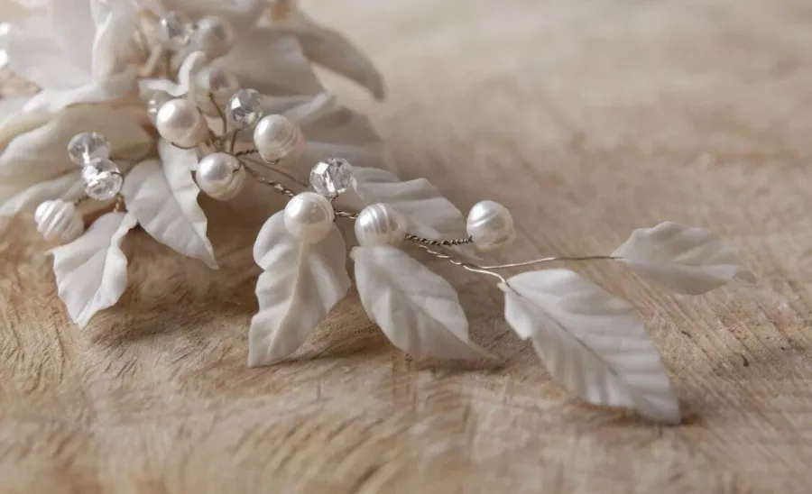 Свадебный салон Bride deco в Санкт-Петербурге: Свадебные украшения , Свадебные аксессуары , Свадебный салон , Бракосочетание , Аксессуары для свадеб , Свадебный макияж, Белое платье , Утро невесты , Для влюбленных,