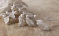Миниатюра 9