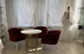 Миниатюра 10
