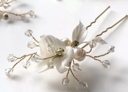 Свадебный салон "Bride deco"