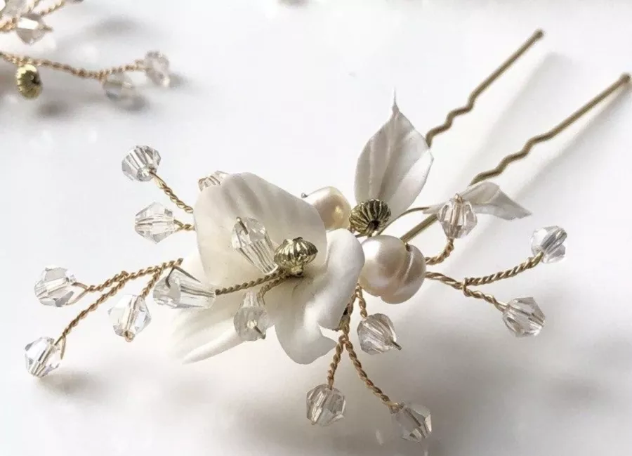 Свадебный салон Bride deco в Санкт-Петербурге: Свадебные украшения , Свадебные аксессуары , Свадебный салон , Бракосочетание , Аксессуары для свадеб , Свадебный макияж, Белое платье , Утро невесты , Для влюбленных,