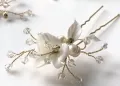 Миниатюра 11