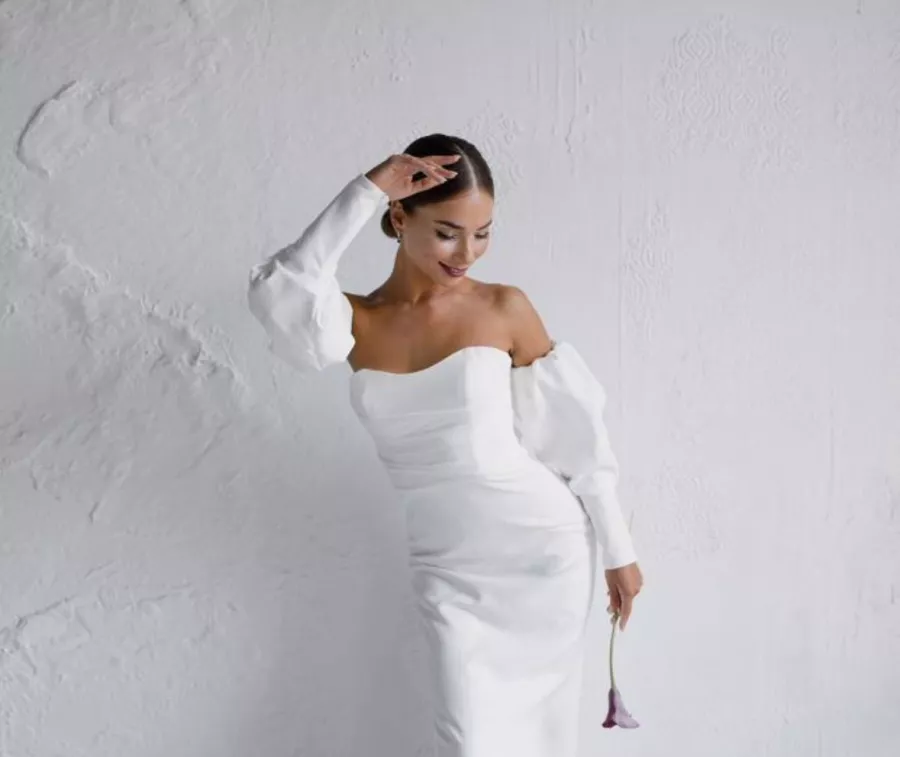 Свадебный салон Bride deco в Санкт-Петербурге: Свадебные украшения , Свадебные аксессуары , Свадебный салон , Бракосочетание , Аксессуары для свадеб , Свадебный макияж, Белое платье , Утро невесты , Для влюбленных,