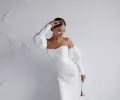 Миниатюра 13