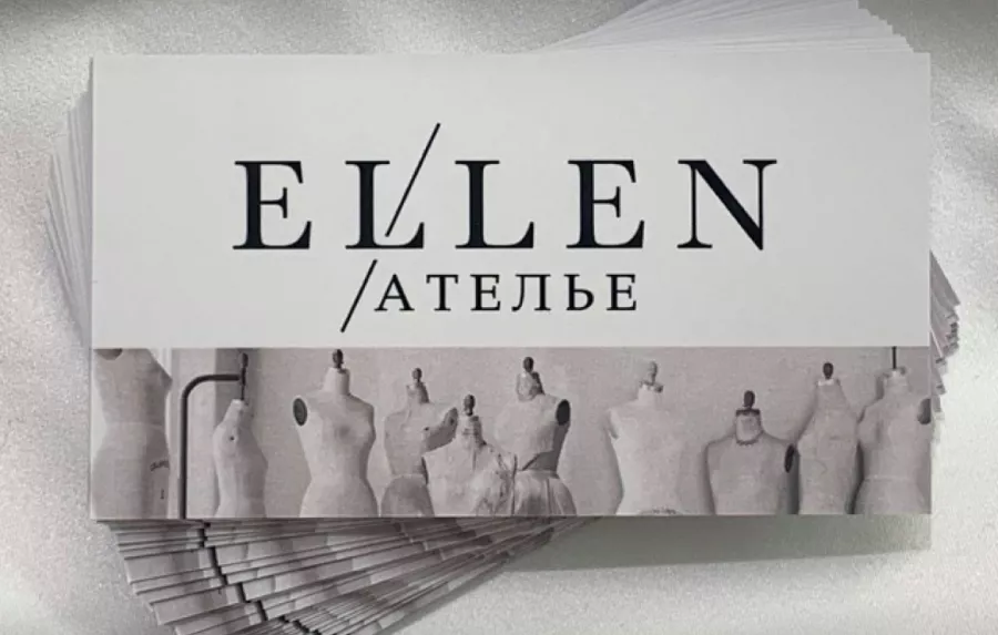 Свадебный салон-ателье Ellen в Санкт-Петербурге: Химчистка, Для влюбленных, Свадебный салон , Жених, Платье, Пошив, Ателье , Невеста , Свадьба,
