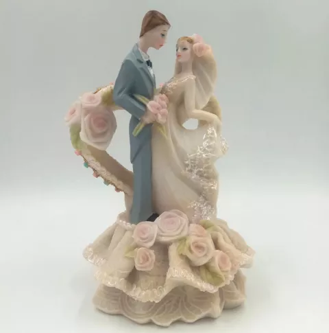 Фото 6