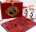 Миниатюра 7