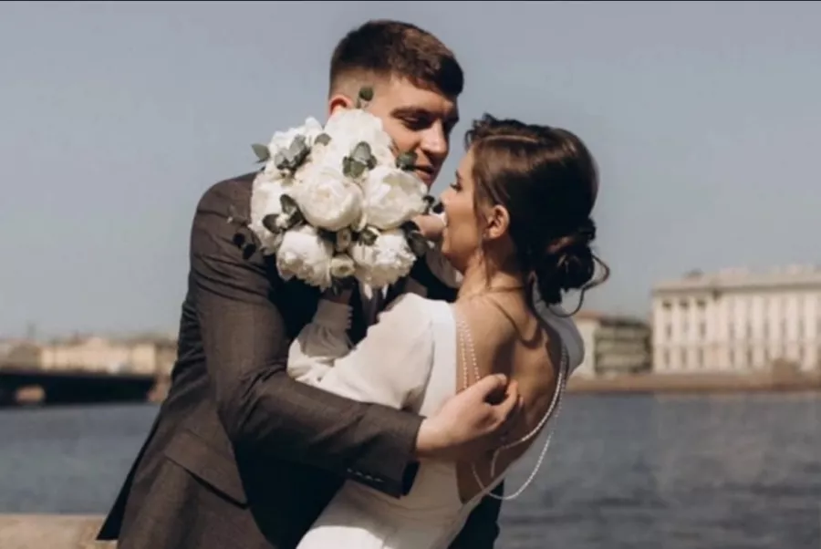Свадебный салон One love One life в Санкт-Петербурге: Невеста , Для влюбленных, Свадебное платье , Свадебный салон , Аксессуары, Свадьба,