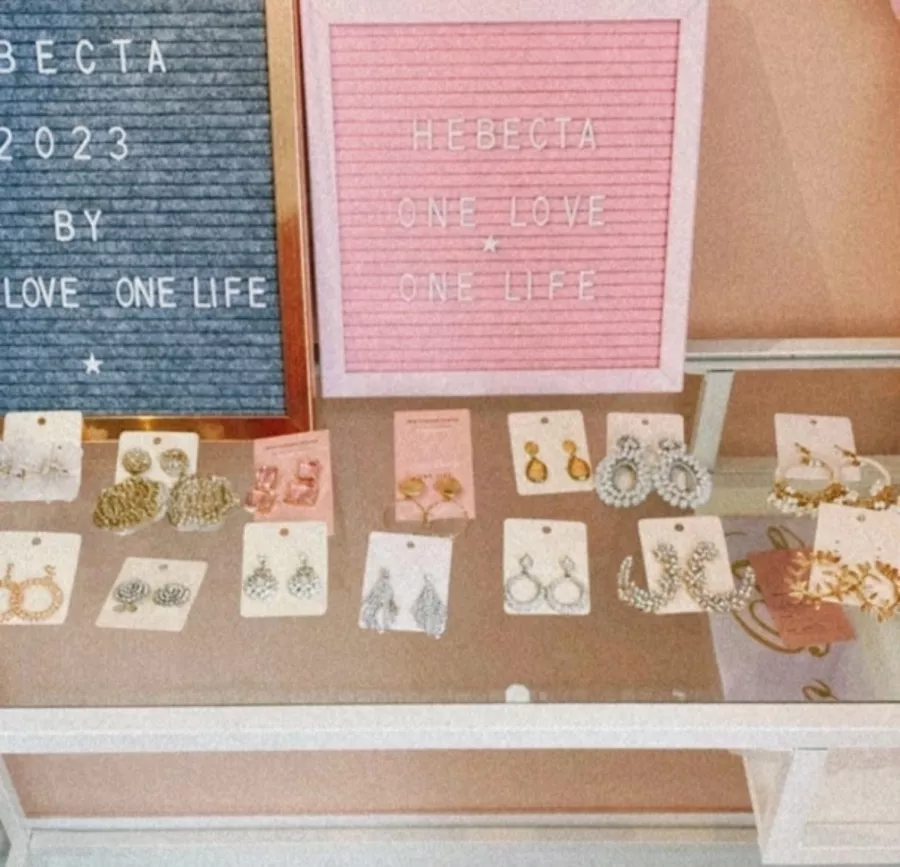 Свадебный салон One love One life в Санкт-Петербурге: Невеста , Для влюбленных, Свадебное платье , Свадебный салон , Аксессуары, Свадьба,