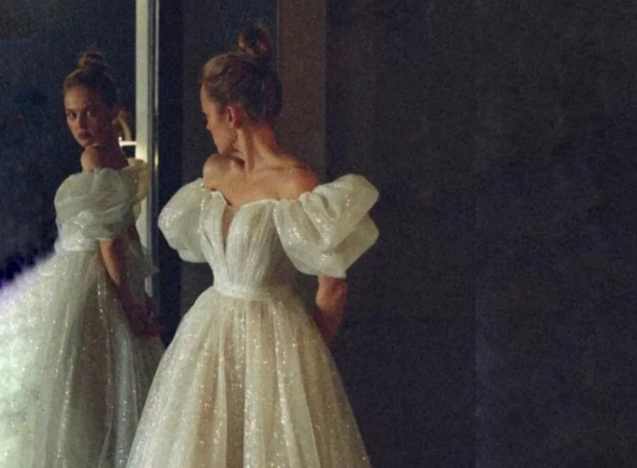Мультибрендовый свадебный бутик Clary wedding в Санкт-Петербурге: Снт Светлана, Аксессуары на свадьбу, Свадебный салон , Свадебное платье, Организация свадеб , Бракосочетание , Для влюбленных, Невеста ,