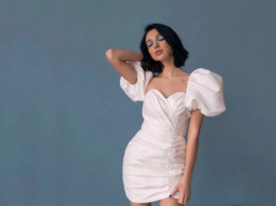 Мультибрендовый свадебный бутик Clary wedding в Санкт-Петербурге: Снт Светлана, Аксессуары на свадьбу, Свадебный салон , Свадебное платье, Организация свадеб , Бракосочетание , Для влюбленных, Невеста ,
