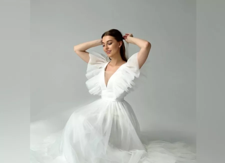 Мультибрендовый свадебный бутик Clary wedding в Санкт-Петербурге: Снт Светлана, Аксессуары на свадьбу, Свадебный салон , Свадебное платье, Организация свадеб , Бракосочетание , Для влюбленных, Невеста ,