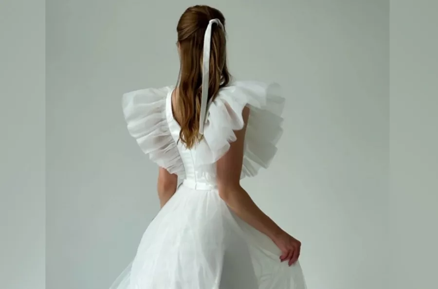 Мультибрендовый свадебный бутик Clary wedding в Санкт-Петербурге: Снт Светлана, Аксессуары на свадьбу, Свадебный салон , Свадебное платье, Организация свадеб , Бракосочетание , Для влюбленных, Невеста ,