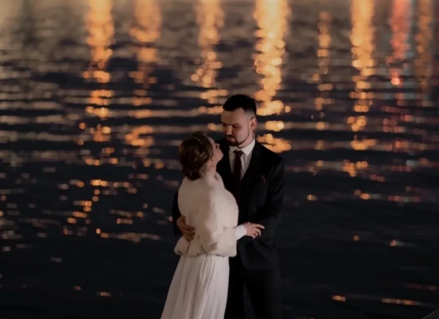 Мультибрендовый свадебный бутик Clary wedding в Санкт-Петербурге: Снт Светлана, Аксессуары на свадьбу, Свадебный салон , Свадебное платье, Организация свадеб , Бракосочетание , Для влюбленных, Невеста ,