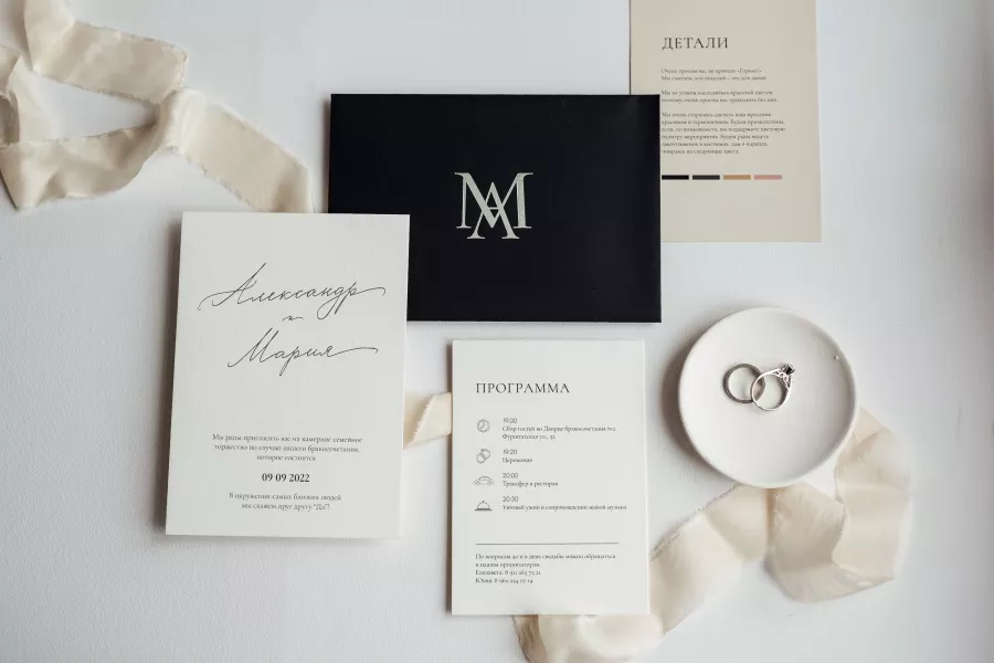 Студия свадебный полиграфии Люпин дизайн в Санкт-Петербурге: Свадьба, Свадебный салон , Студия, Подарки,