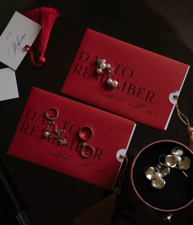 Студия свадебный полиграфии Люпин дизайн в Санкт-Петербурге: Свадьба, Свадебный салон , Студия, Подарки,