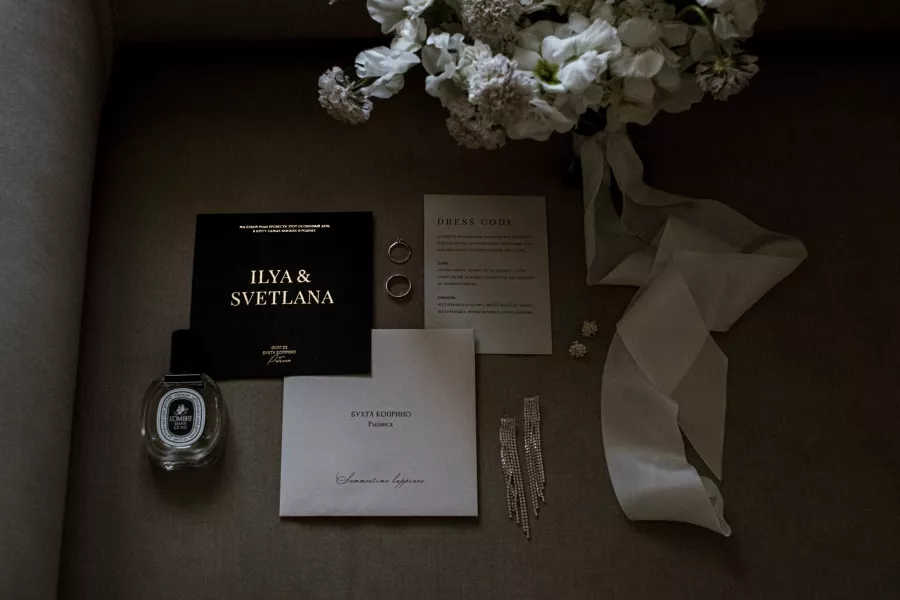 Студия свадебный полиграфии Люпин дизайн в Санкт-Петербурге: Свадьба, Свадебный салон , Студия, Подарки,