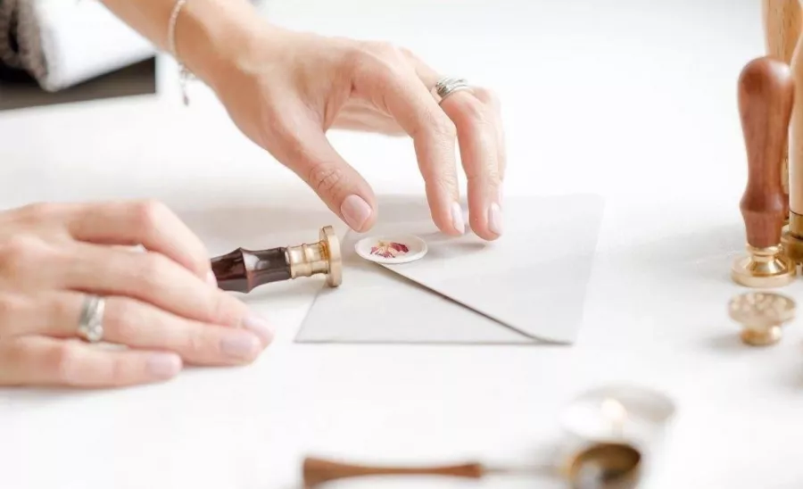 Студия свадебный полиграфии Люпин дизайн в Санкт-Петербурге: Свадьба, Свадебный салон , Студия, Подарки,