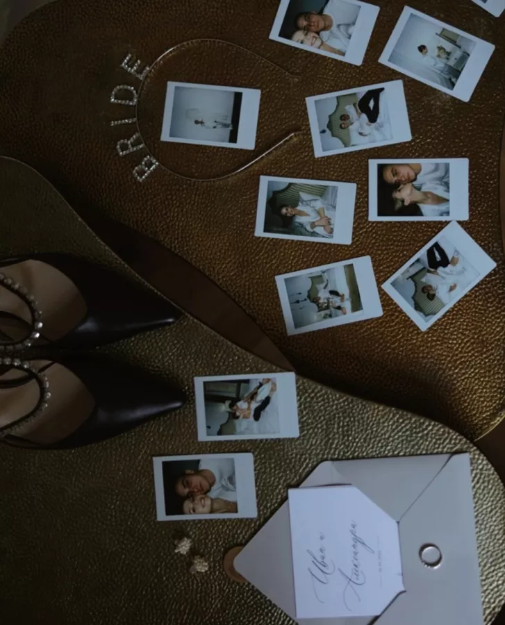 Студия свадебный полиграфии Люпин дизайн в Санкт-Петербурге: Свадьба, Свадебный салон , Студия, Подарки,