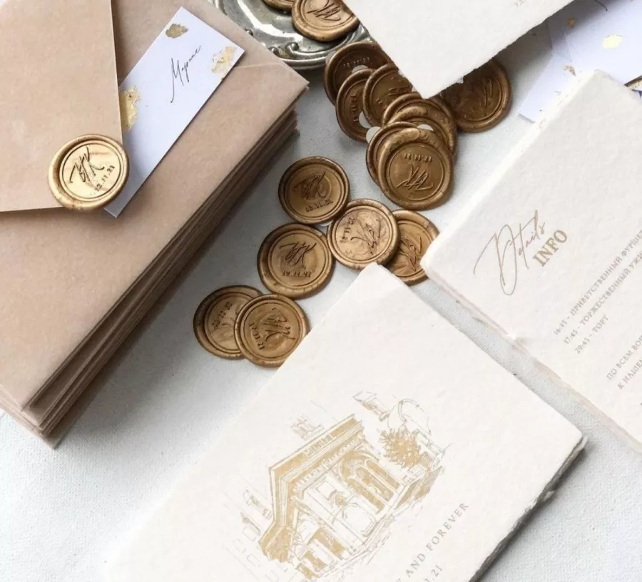 Студия свадебный полиграфии Люпин дизайн в Санкт-Петербурге: Свадьба, Свадебный салон , Студия, Подарки,