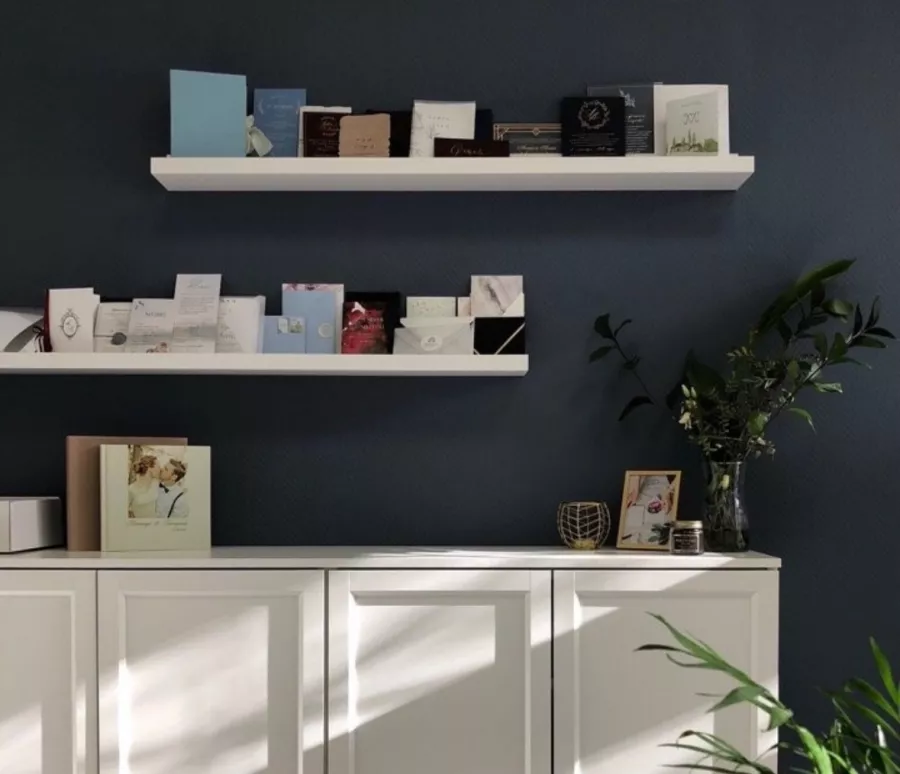 Студия свадебный полиграфии Люпин дизайн в Санкт-Петербурге: Свадьба, Свадебный салон , Студия, Подарки,