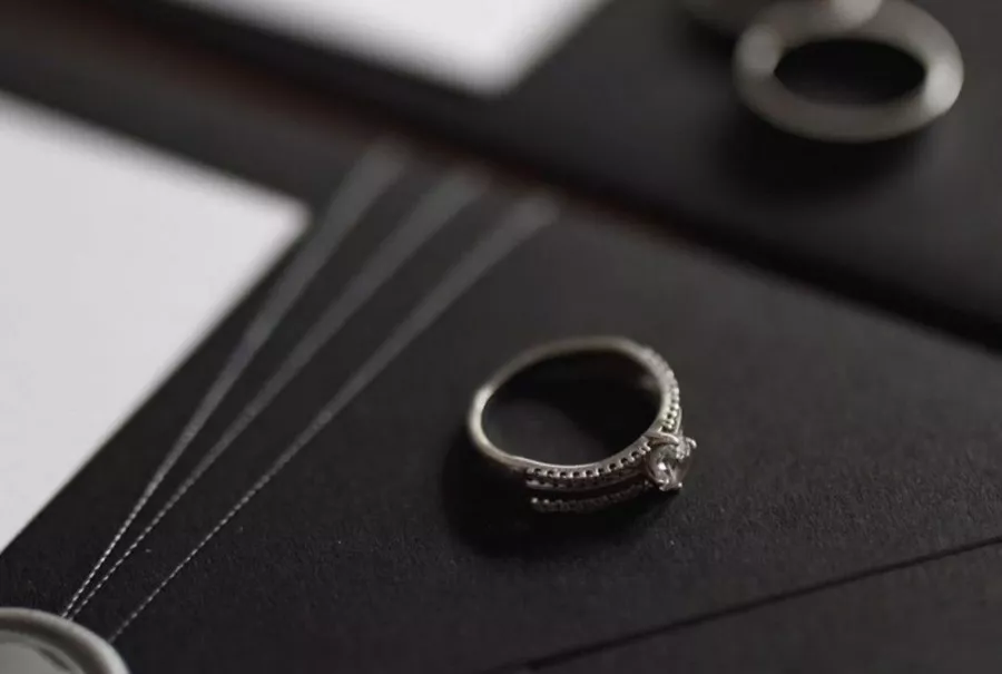 Студия свадебный полиграфии Люпин дизайн в Санкт-Петербурге: Свадьба, Свадебный салон , Студия, Подарки,