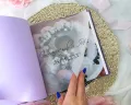 Миниатюра 3