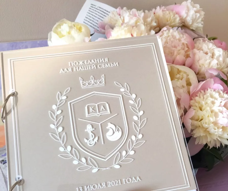 Студия свадебной полиграфии Invitations в Санкт-Петербурге: Студия свадебной полиграфии, Свадебная полиграфия, Подарочные конверты, Свадебные приглашения, Свадебный салон , Свадебный альбом, Для влюбленных, Бракосочетание ,
