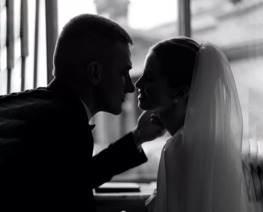 Свадебный салон Celebrity wedding  в  Санкт-Петербурге